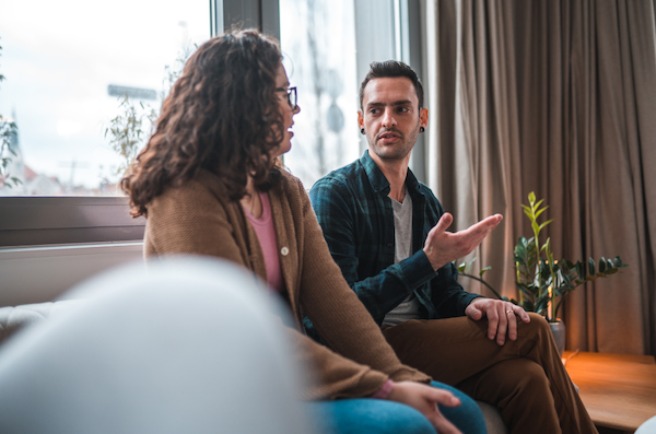 10 Problems with Prioritizing Work Over All Else