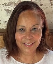 Marietta Hutchinson Therapist Maplewood Counseling