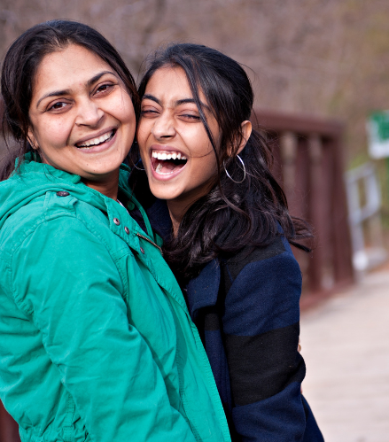 Parenting Counseling Maplewood Counseling