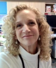 Sarah Newman Therapist Maplewood Counseling in NJ