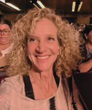 Sarah Newman Therapist Maplewood Counseling in NJ