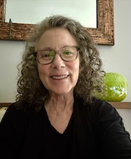 Maplewood Counseling Therapist for Couples