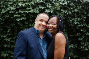 Maplewood Counseling Therapist for Couples