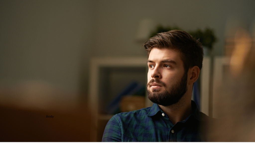 Divorce Counseling in NJ: Heal, Rebuild, and Thrive