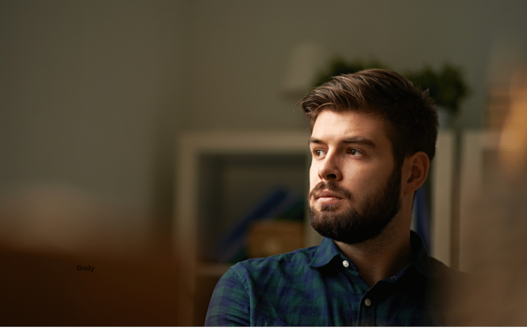 After a Breakup: Compassionate Support & Healing in NJ