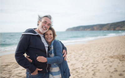 9 Qualities of a Good Marriage That Help Married Couples Grow
