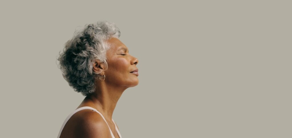 Anxiety Counseling NJ | Couples Therapy NJ