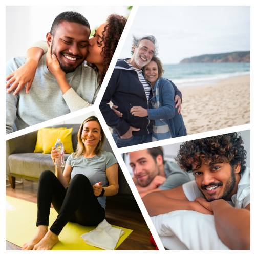 Maplewood Marriage Counseling Couples Therapy NJ