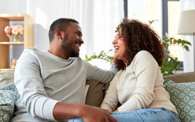 Online Couples Counseling to Reconnect & Strengthen Your Bond
