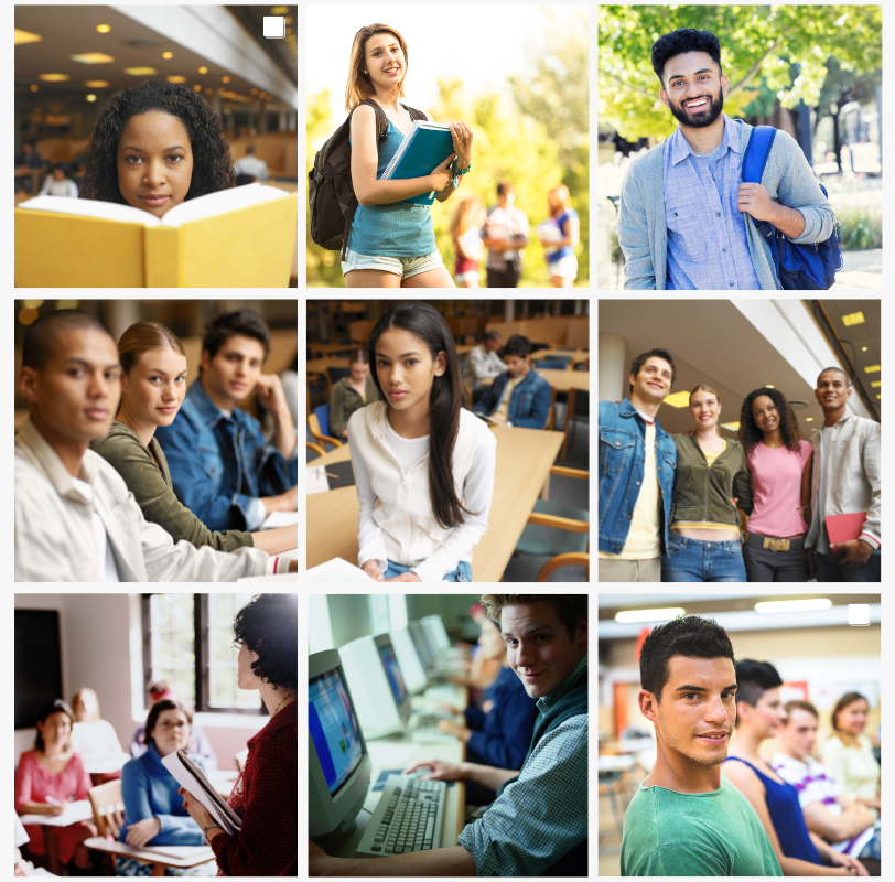 Therapist for College Students NJ