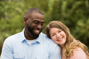 Marriage counseling NJ | Couples Therapy NJ | Premarital Counseling NJ | Couples Counseling NJ