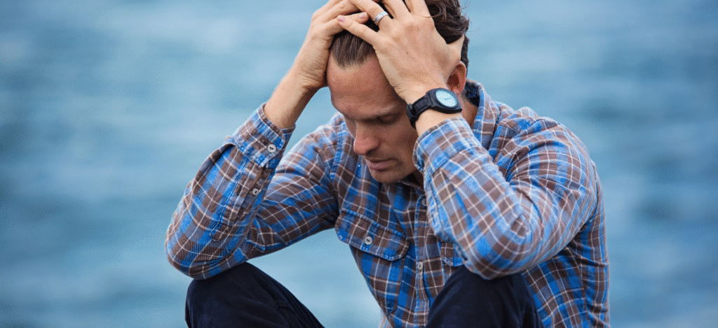 Healing from Narcissistic Abuse: A Comprehensive Guide to Recovery