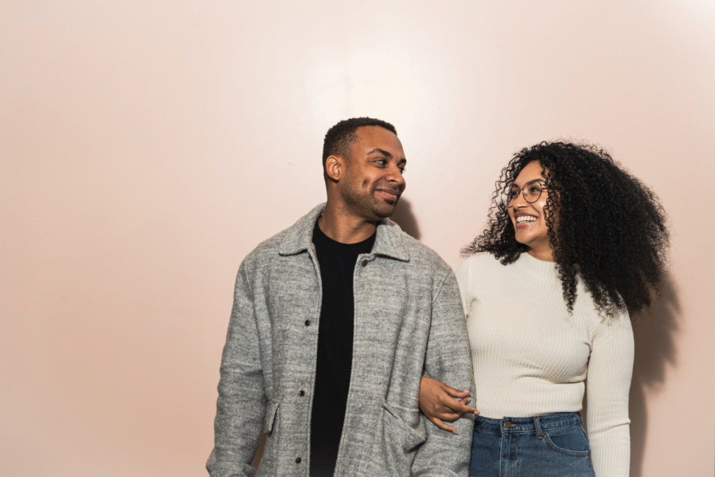 Understanding Neurodiverse Relationships and Counseling NJ