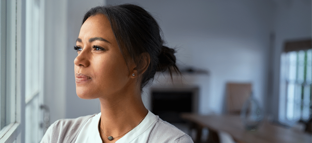 Trauma Therapy in Maplewood, NJ | Compassionate Support & Healing