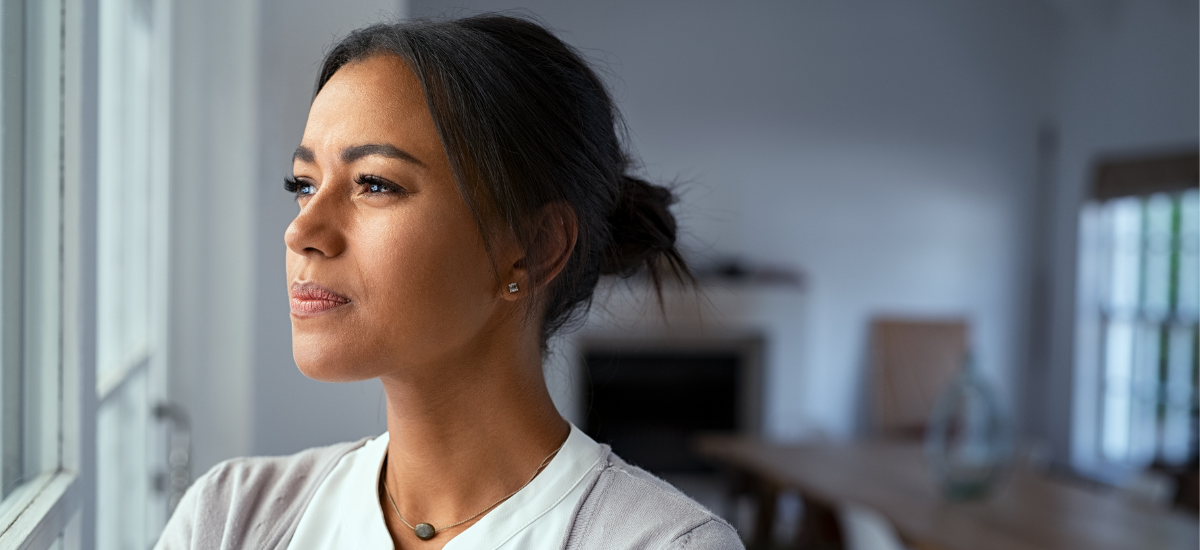 Depression Guide and Treatment