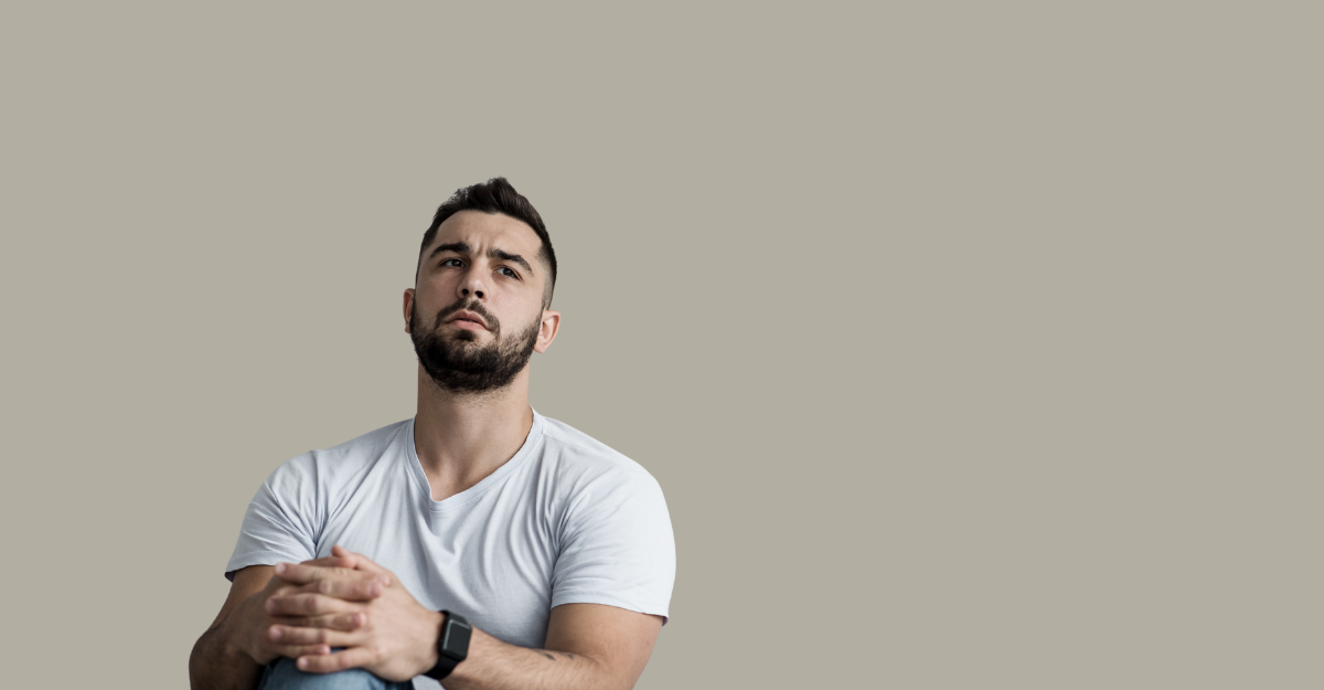 Depression Therapy Maplewood Counseling in NJ