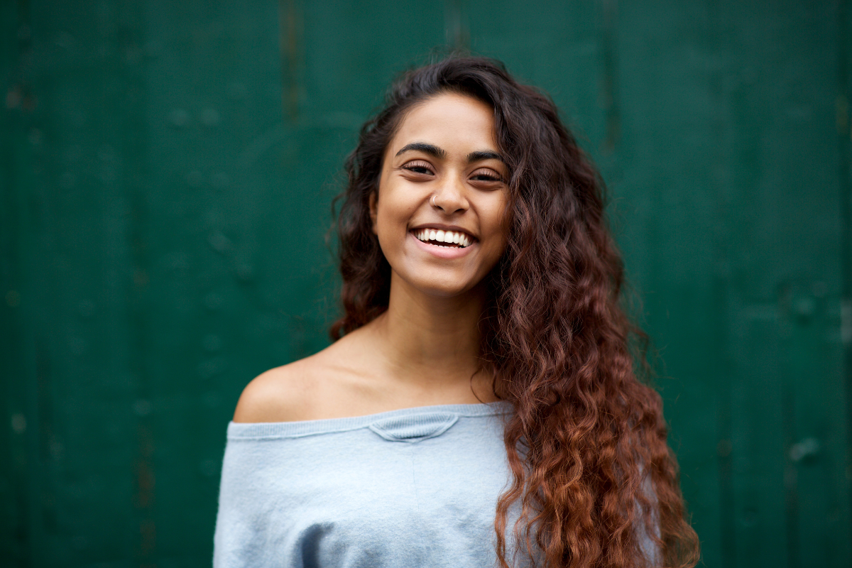 Guide to Self-Esteem and Personal Growth