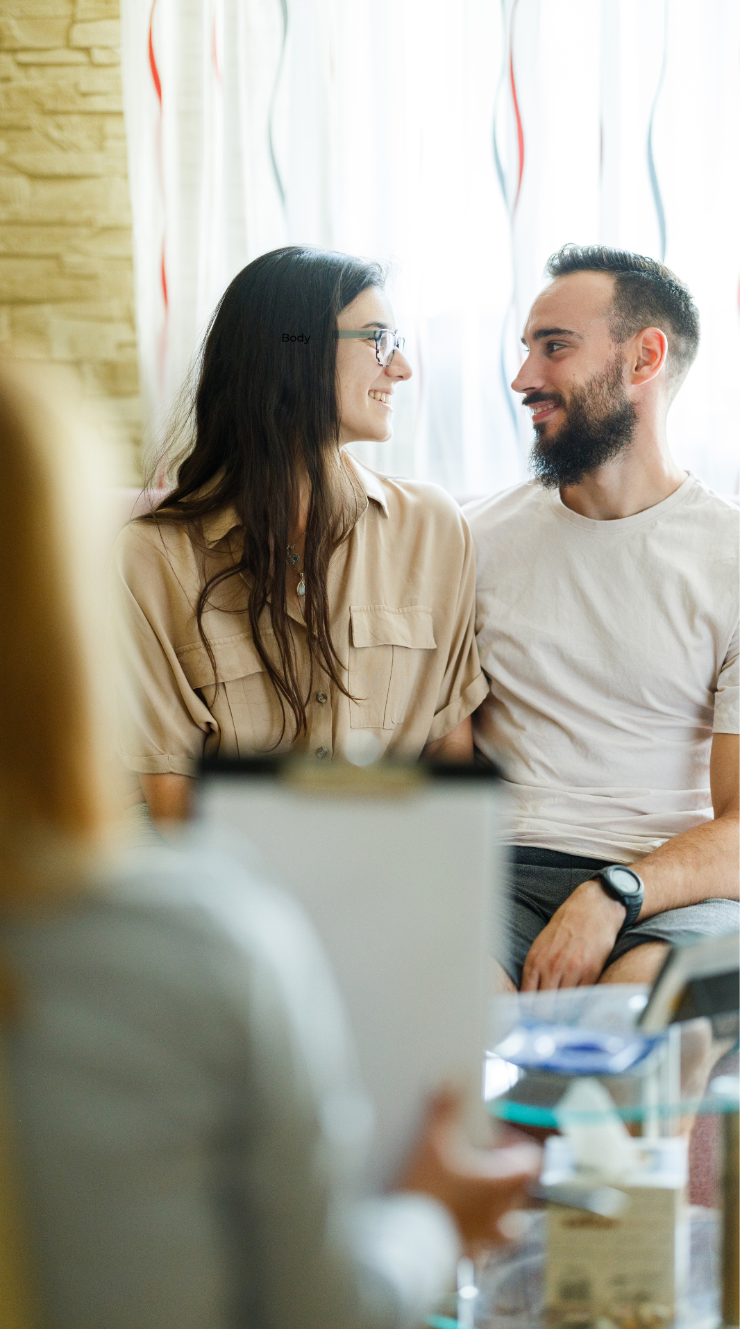 A Comprehensive Guide to Marriage Counseling at Maplewood Counseling