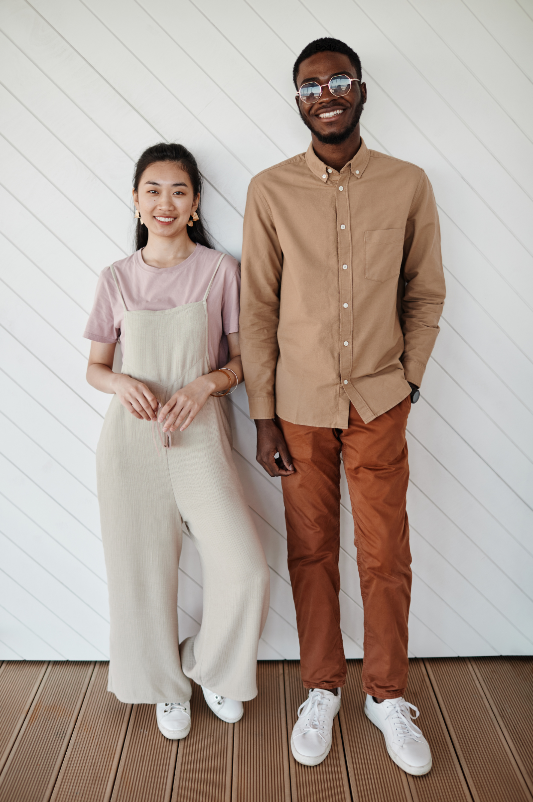 A Comprehensive Guide to Couples Counseling at Maplewood Counseling