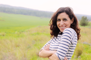 Maplewood Counseling Therapist for Individuals