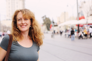 Maplewood Counseling Therapist for Individuals