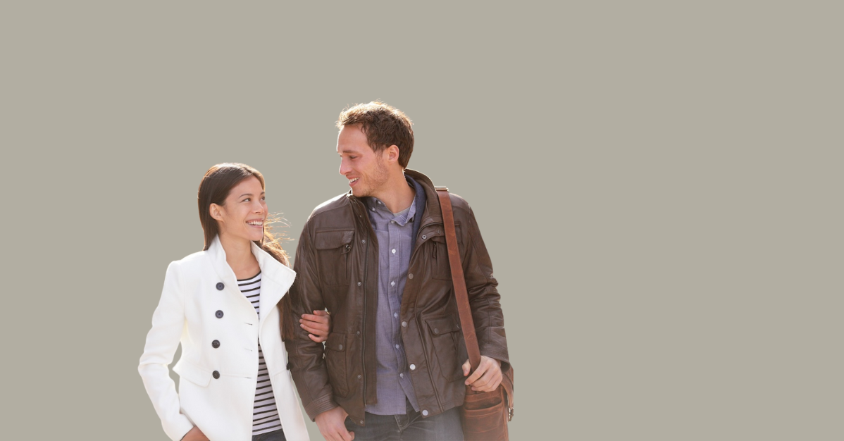 Maplewood Marriage Counseling Couples Therapy NJ