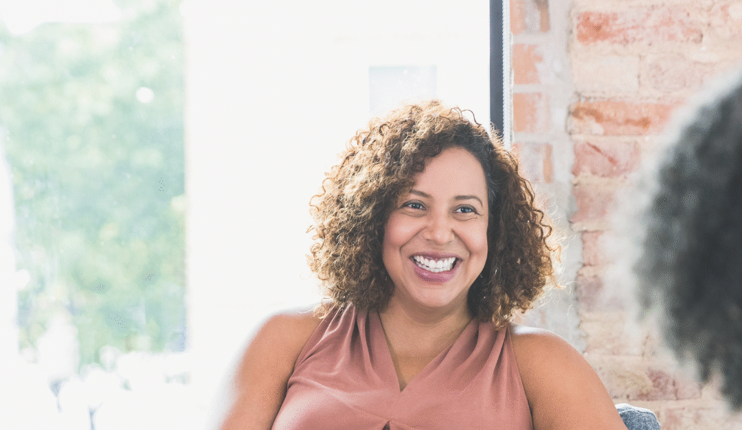 A Guide to Effective Co-Parenting After Divorce