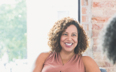 A Guide to Effective Co-Parenting After Divorce
