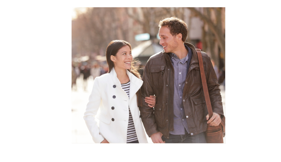 Therapy for Interfaith & Interracial Couples in NJ