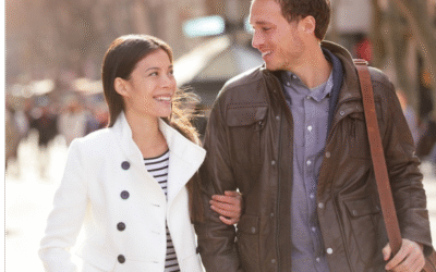 Therapy for Interfaith & Interracial Couples in NJ