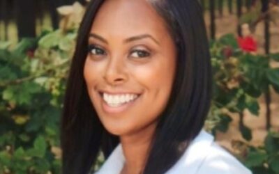 Black Female Therapist in NJ | Culturally Sensitive Counseling