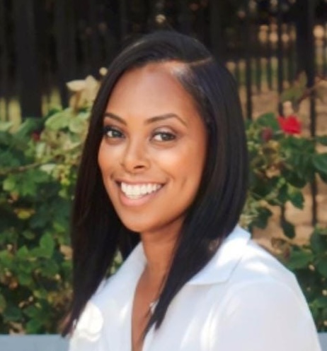 African American Counseling NJ | Black Therapist Near Me