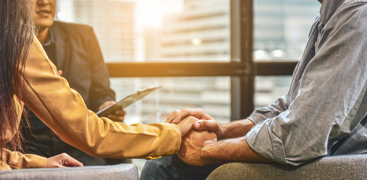 Guide to Couples Counseling Maplewood Counseling