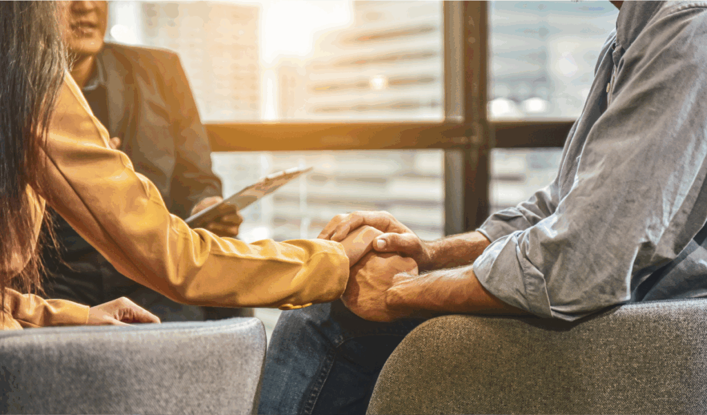 Couples Counseling FAQs Maplewood Counseling