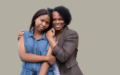 Helping Struggling Children: A Parent’s Guide to Support