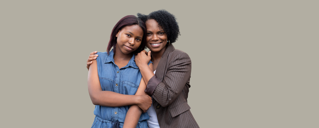 Guide to Parenting Teens