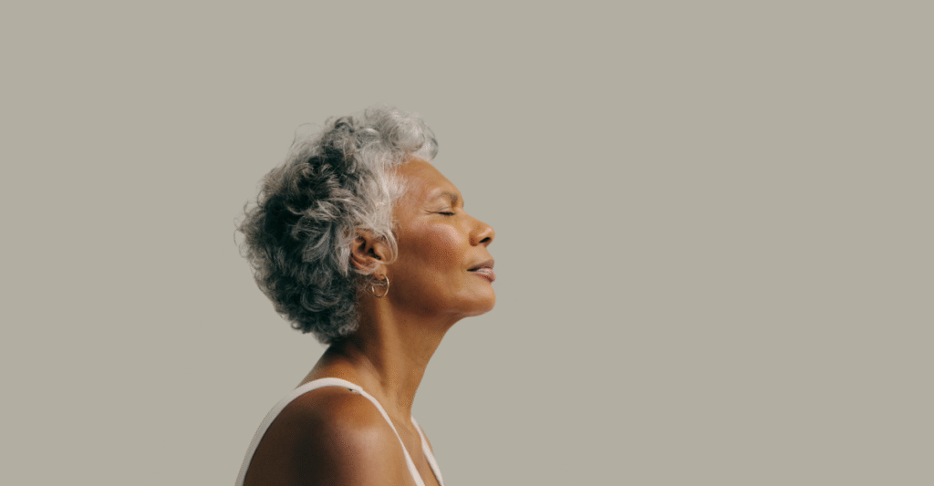 Anxiety Therapy Maplewood NJ