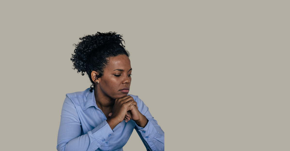 Anxiety Counseling NJ | Couples Therapy NJ