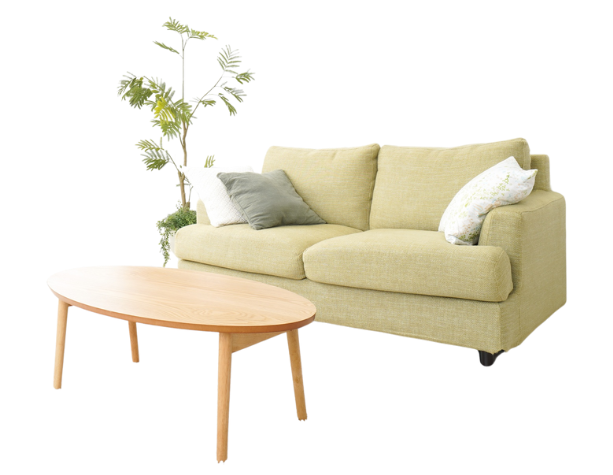 Marriage Counseling and Couples Therapy