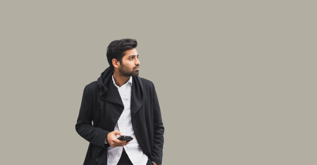 Depression Therapy Maplewood Counseling in NJ