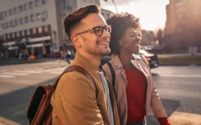 Communication Tips for Culturally Diverse Couples