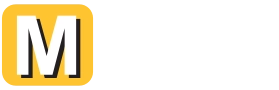 Maplewood Counseling | Therapy for Couples, Individuals, & Families in NJ