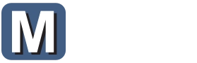 Maplewood Counseling | Therapy for Couples, Individuals, & Families in NJ