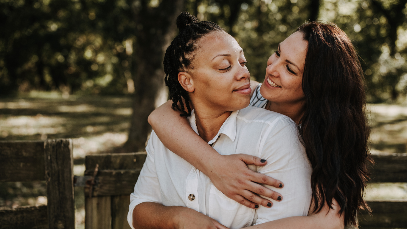 LGBT Therapist Maplewood NJ