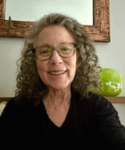 Debra Feinberg Maplewood Counseling