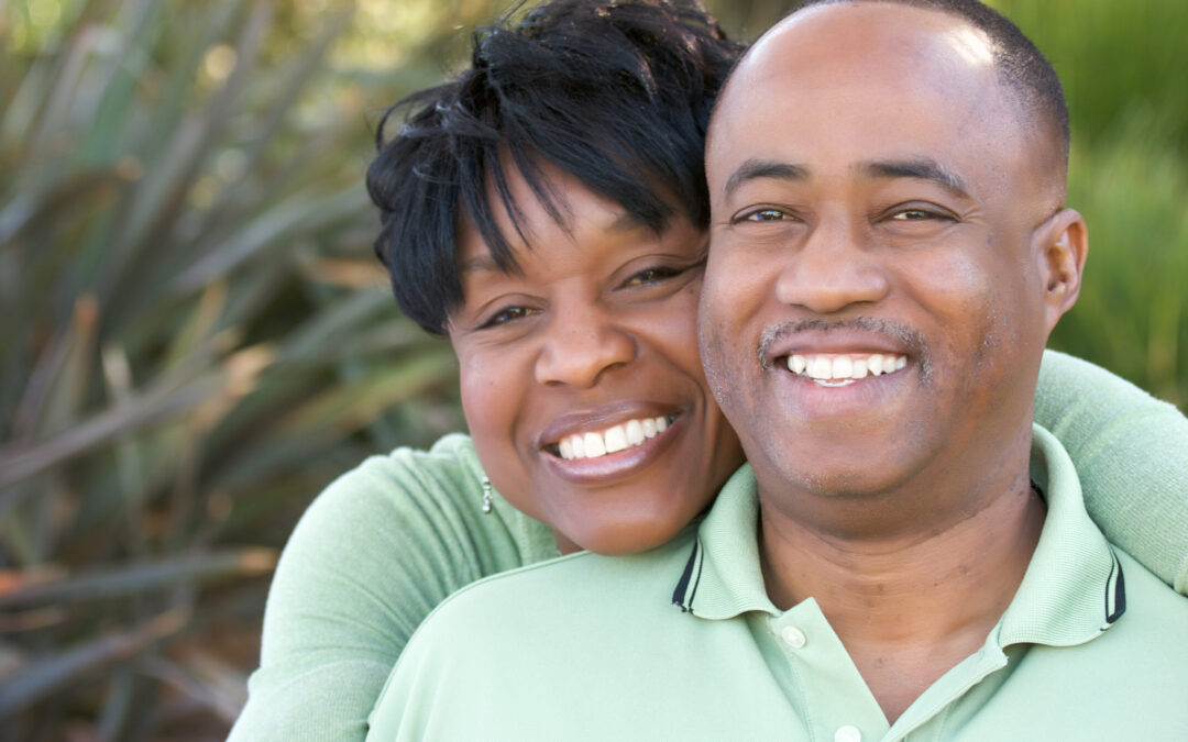 How Therapy Helps with Postpartum Relationship Strain