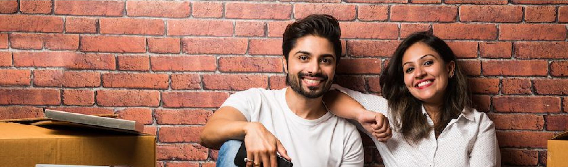 A Comprehensive Guide to Couples Counseling - Maplewood Counseling