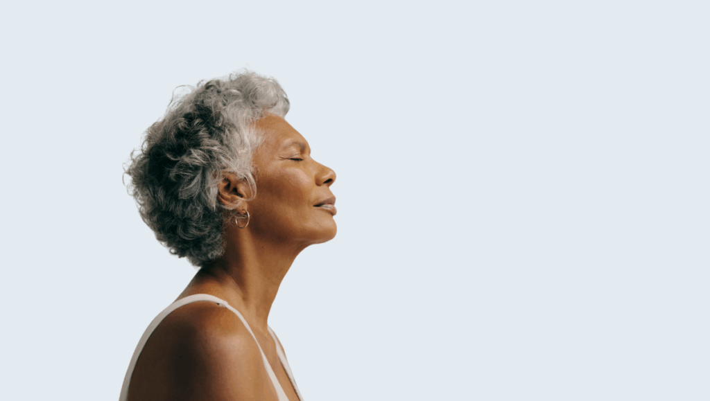 Reasons You Can't Find Peace