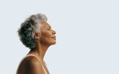 Caring for Aging Parents | Sandwich Generation Counseling NJ