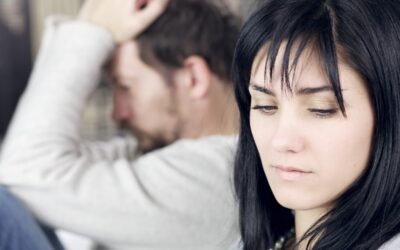 A Guide for High-Conflict Couples | Maplewood Counseling